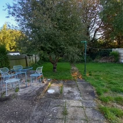 Lincoln Road, Horncastle - Photo 1
