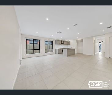 85 Newbridge Boulevard, Wallan, Vic 3756 - Photo 2