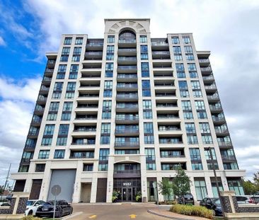 For Lease - 9582 Markham Road Unit# 202, Markham, Ontario - Photo 1