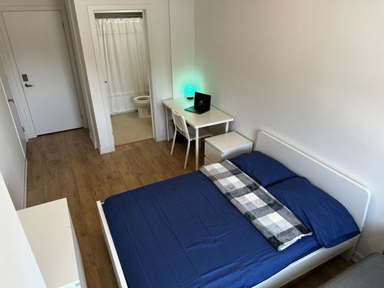 For Lease - 1780 Simcoe Street Unit# 105, Oshawa, Ontario - Photo 1