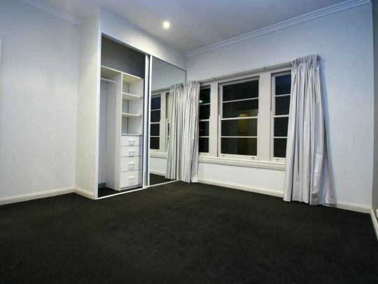 121 Parker Street, Penrith NSW 2750 - Photo 1