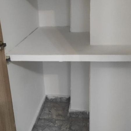 Inchirieri Apartamente 3 camere Bucuresti - Fotografie 3