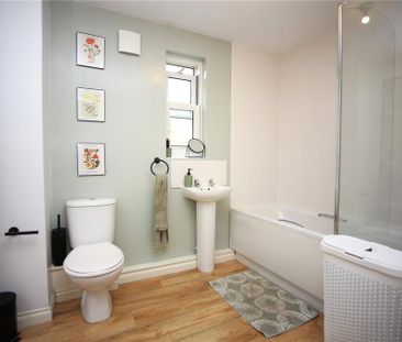 1 bedroom apartment to rent - Photo 6