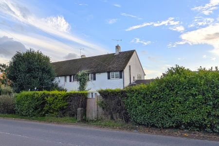 Mayford Green, Woking , Surrey , GU22 - Photo 5