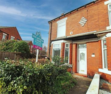 3 bedroom end of terrace house to rent - Photo 6