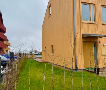 Idunslingan, Järfälla - Photo 6