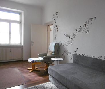 Sehr gepflegte Wohnung am Grazer Stadtrand in ruhiger Lage in Kalsd... - Photo 4