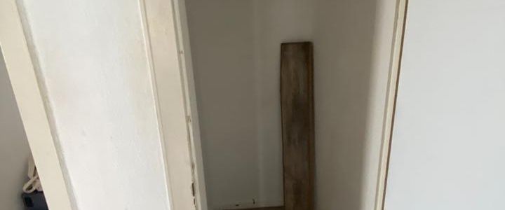 Mietwohnung in Recklinghausen König Ludwig - Foto 1