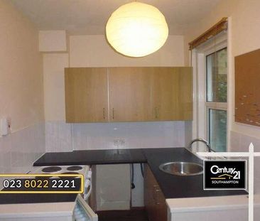 |ref: |, Westwood Road, Southampton, SO17 - Photo 4