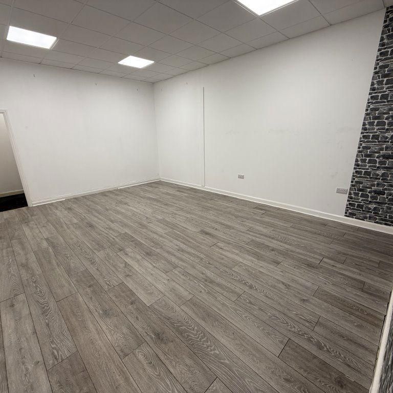 1 bedroom terraced house to rent - Photo 1