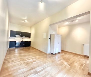 Place de Jamblinne de Meux, 1030, Schaerbeek - Foto 5