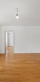 Drei Zimmer Altbau zwischen Rochusviertel, Landstraße und grüner Stadtseite. - Photo 1