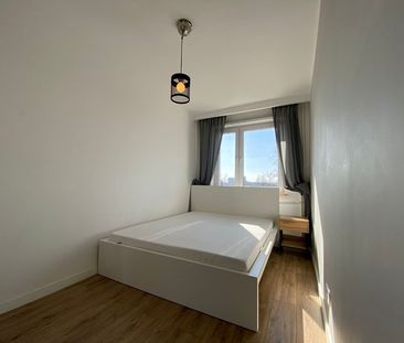 Legionowo Jana III Sobieskiego - Zdjęcie 4