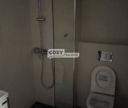 Studio/Γκαρσονιέρα για ενοικίαση - 40 Εκκλησιές - Ευαγγελίστρια, - Photo 6
