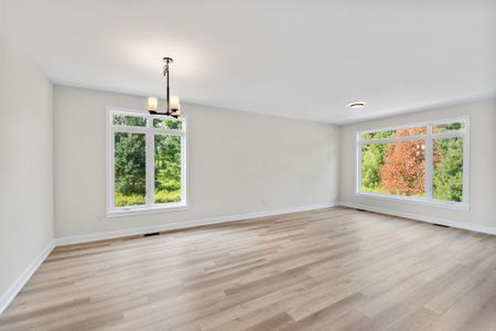 For Lease - 1970 Burnstown Road Unit# B, McNab/Braeside, Ontario - Photo 5