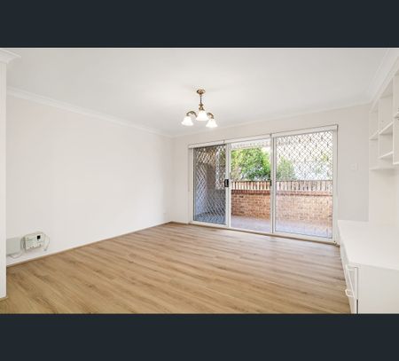 1/36 Churchill Avenue, Strathfield, NSW 2135 - Photo 4