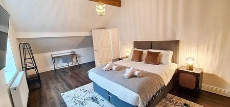 Grosvenor Road - Photo 5