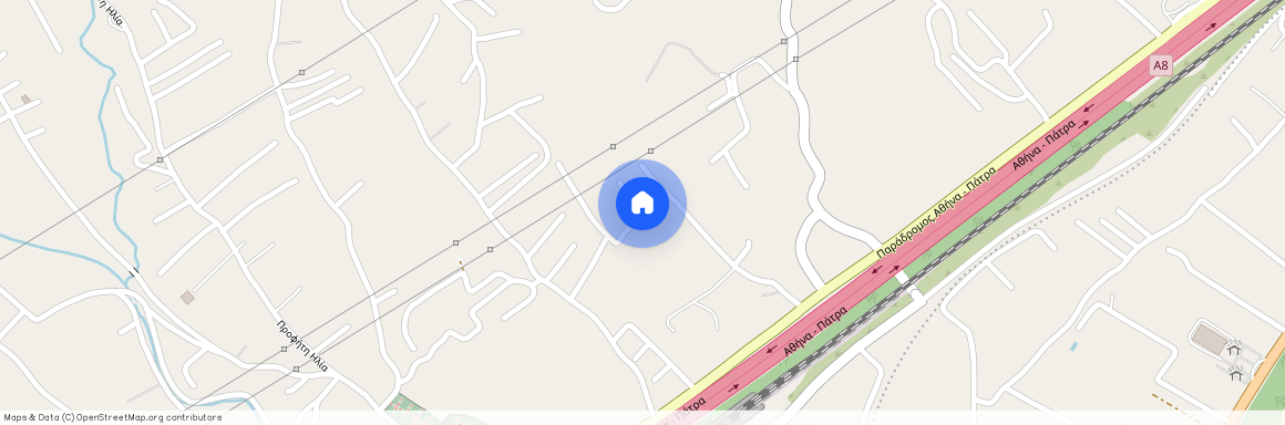 Υπόλοιποι Άγιοι Θεόδωροι (Άγιοι Θεόδωροι)