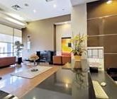 For Lease - 736 Bay Street Unit# 1003, Toronto, Ontario - Photo 1