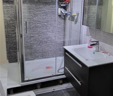 5 bedroom semi-detached house to rent - Photo 5