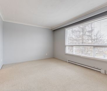 For Lease - 796 MIDLAND Avenue Unit# 1, Toronto, Ontario - Photo 3