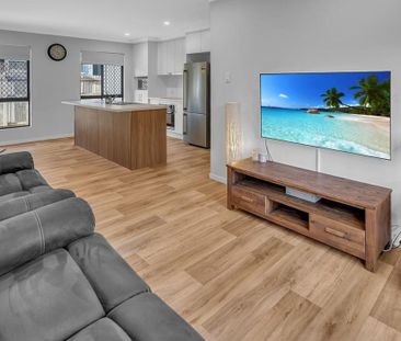 20 Beachwood Circuit, Bakers Creek - Photo 1