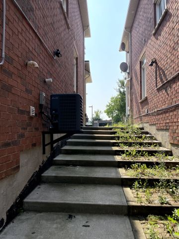 For Lease - 181 Riverwalk Drive Unit# Basement, Markham, Ontario - Photo 4