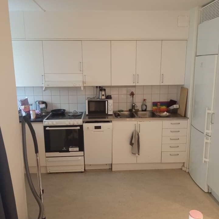 Ateljévägen, Sundbyberg - Photo 1