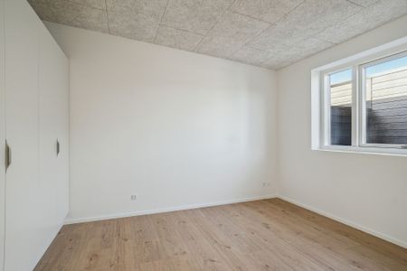 3-vær. rækkehus - Photo 5