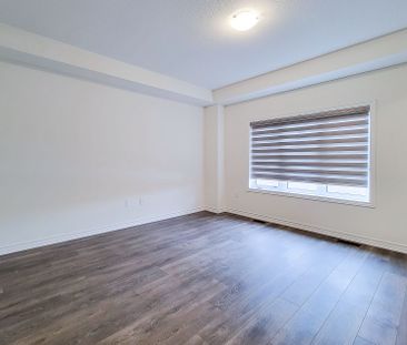 For Lease - 62 Hitchman st Street, Brant, Ontario - Photo 5