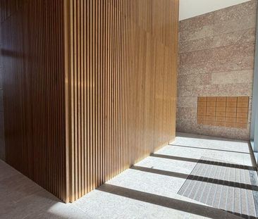 Apartamento T1 em Lisboa - Photo 6