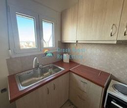 Studio/Γκαρσονιέρα για ενοικίαση - Πάτρα, - Photo 6