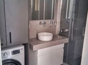 Διαμέρισμα για ενοικίαση - Καλλίπολη – Φρεαττύδα, - Photo 5