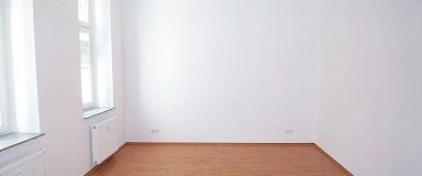 Frauenstein 110, 45257 Essen - Foto 1