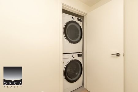 804-308 Alderson Avenue, Coquitlam - Photo 5