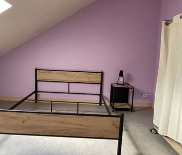 Location Appartement 2 pièces SAINT MATHIEU (87440) - Photo 4