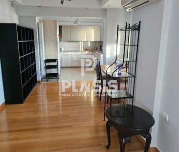 Μεζονέτα για ενοικίαση Κάτω Γλυφάδα (Γλυφάδα) - Photo 3