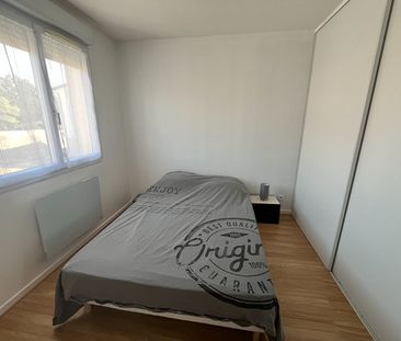 Location Maison 6 pièces 95m² - Photo 3