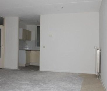Nieuwersluisstraat 0ong, 2546 RP Den Haag, Nederland - Photo 2
