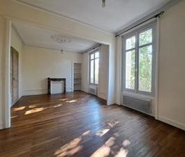 Location - Appartement T2 Nantes Centre Ville - Photo 5