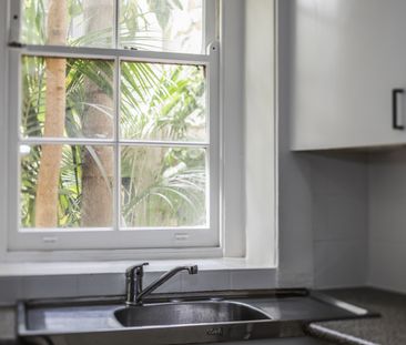 2/40a Bayswater Road, Rushcutters Bay NSW 2011 - Apartment For Rent... - Photo 4