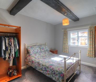 Church Street, Eckington, Pershore - Photo 1