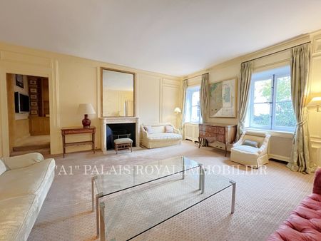 Appartement · 3 pièces · 1 CH - Photo 5