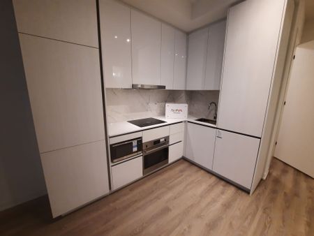 For Lease - 8 Interchange Way Unit# 3615, Vaughan, Ontario - Photo 4