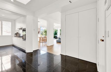 4/136 Anderson Street, South Yarra VIC 3141 - Apartment For Rent | Domain - Photo 5