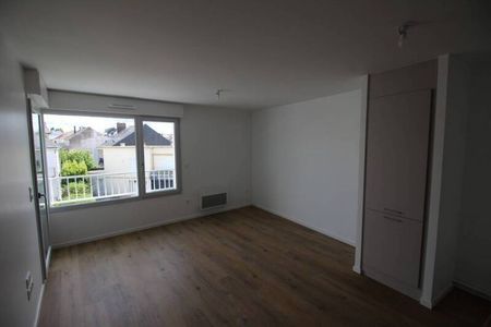 Appartement 2 pièces - - Photo 5