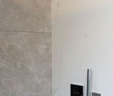 Penthouse te huur in Hasselt voor € 1.450 met 2 slaapkamers - Photo 5