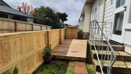 2-bedroom unit in Mt Wellington - Photo 5