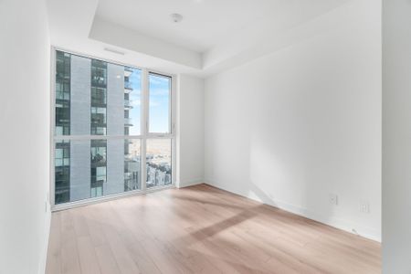 For Lease - 3071 Trafalgar Road Unit# 902, Oakville, Ontario - Photo 5