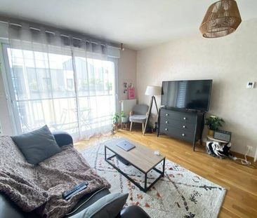 Appartement 2 pièces - - Photo 2